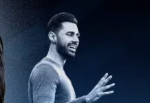 Trying To Explain The Messy New Yorker Fight With Comedian Hasan Minhaj