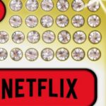 The Streaming Squeeze Is On