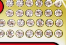 The Streaming Squeeze Is On