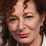 More Editors Resign, And Artists Call For Boycott Of Artforum After Firing Of Editor In Chief