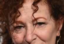 More Editors Resign, And Artists Call For Boycott Of Artforum After Firing Of Editor In Chief