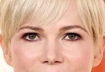 Michelle Williams Creating An Audiobook For Britney Spears Is Part Of A Bigger Trend