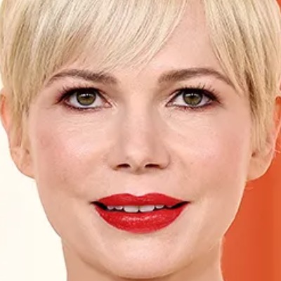 Michelle Williams Creating An Audiobook For Britney Spears Is Part Of A Bigger Trend