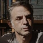 Israeli Writer Etgar Karet Can’t Make Sense Of This Time