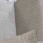 How California Became Such A Center For New Music