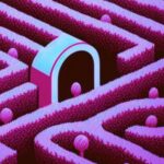 The New York Times’s First-Ever Mixtaper