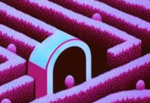 The New York Times’s First-Ever Mixtaper