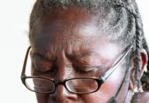 The Caribbean Women Trying To Keep Seed Art Alive