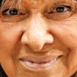 A CBC Investigation Claims Buffy Sainte-Marie Isn’t Indigenous At All