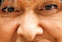 A CBC Investigation Claims Buffy Sainte-Marie Isn’t Indigenous At All