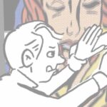 Was Roy Lichtenstein’s Art All About Theft?