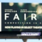 Studios, Actors Still Talking After A Weekend Of Negotiations