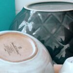 When Cookbooks Start To Tell The Truth