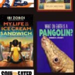 No, Book Bans Don’t ‘Help’ Authors