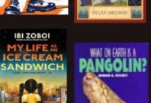 No, Book Bans Don’t ‘Help’ Authors