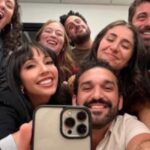 When A Small-Town Story Goes To New York