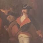 The Lure Of, And Fight Against, Fake Art