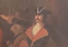 The Lure Of, And Fight Against, Fake Art