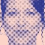 What Book Would You Save From A Burning Building?