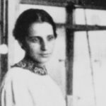 There Is No Oppenheimer Without This Austrian Jewish Woman Physicist