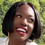 How To Pitch A Movie