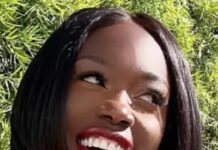 How To Pitch A Movie