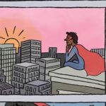 The 21st Century Movie Tropes That Just Need To Go