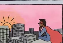 The 21st Century Movie Tropes That Just Need To Go