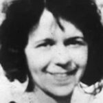 What Happened To Dawn Powell’s Books, And Her Body?