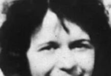 What Happened To Dawn Powell’s Books, And Her Body?