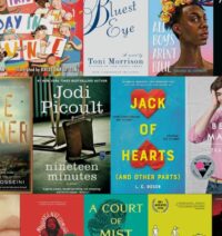 Banned In North Carolina: Now They Want To Ban “Banned Books Week”