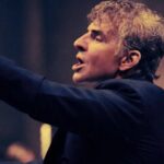 How Bradley Cooper Worked To Become Leonard Bernstein