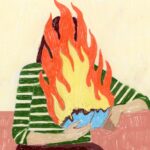 Banned Books? This Ritual Exercise Does A Disservice To Literature