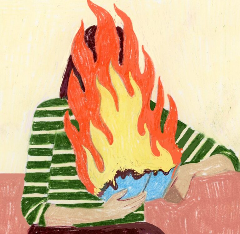 Banned Books? This Ritual Exercise Does A Disservice To Literature