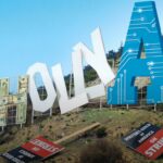 The Next Act: What Post-Strike Hollywood Might Look Like