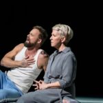 North Carolina Radio Director Tries To Make Her Case For Not Airing Metropolitan Opera Broadcasts