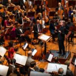 A Year After Their Last Contract Expired, San Francisco Symphony Musicians Sign A New Contract