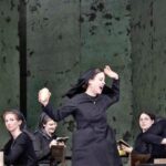 Europe’s Biggest Music Festival Struggled This Summer. Are The Good Times Over?