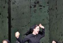 Europe’s Biggest Music Festival Struggled This Summer. Are The Good Times Over?