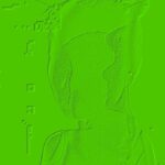 In Test Of Watermarks For AI, Researchers Were Able To Break Them All