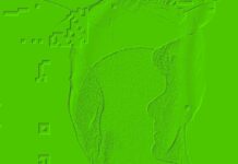 In Test Of Watermarks For AI, Researchers Were Able To Break Them All