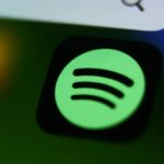 Spotify Is All In On AI – Now AI-Created Playlists
