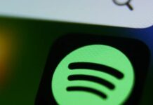 Spotify Is All In On AI – Now AI-Created Playlists