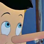 Research: The Intellectual Abilities Required To Lie