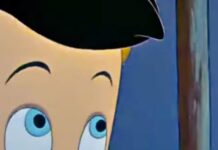 Research: The Intellectual Abilities Required To Lie