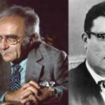 There Are Two Kinds Of Science Writers