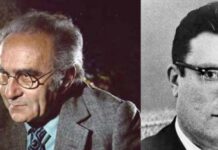 There Are Two Kinds Of Science Writers