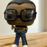 We Need A Lot Better Thinking On AI And The Arts