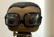 We Need A Lot Better Thinking On AI And The Arts