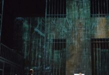 A Letter To North Carolina Classical Radio: Banning Opera Broadcasts Is An Odd Logic